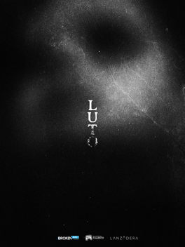 Luto