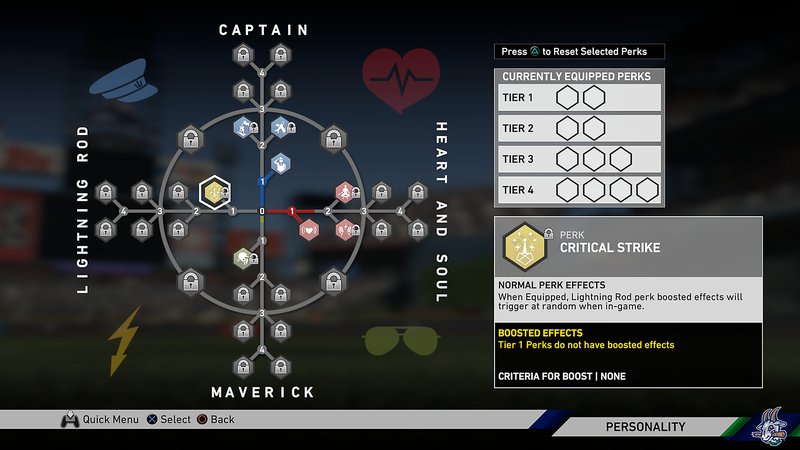 MLB The Show 19