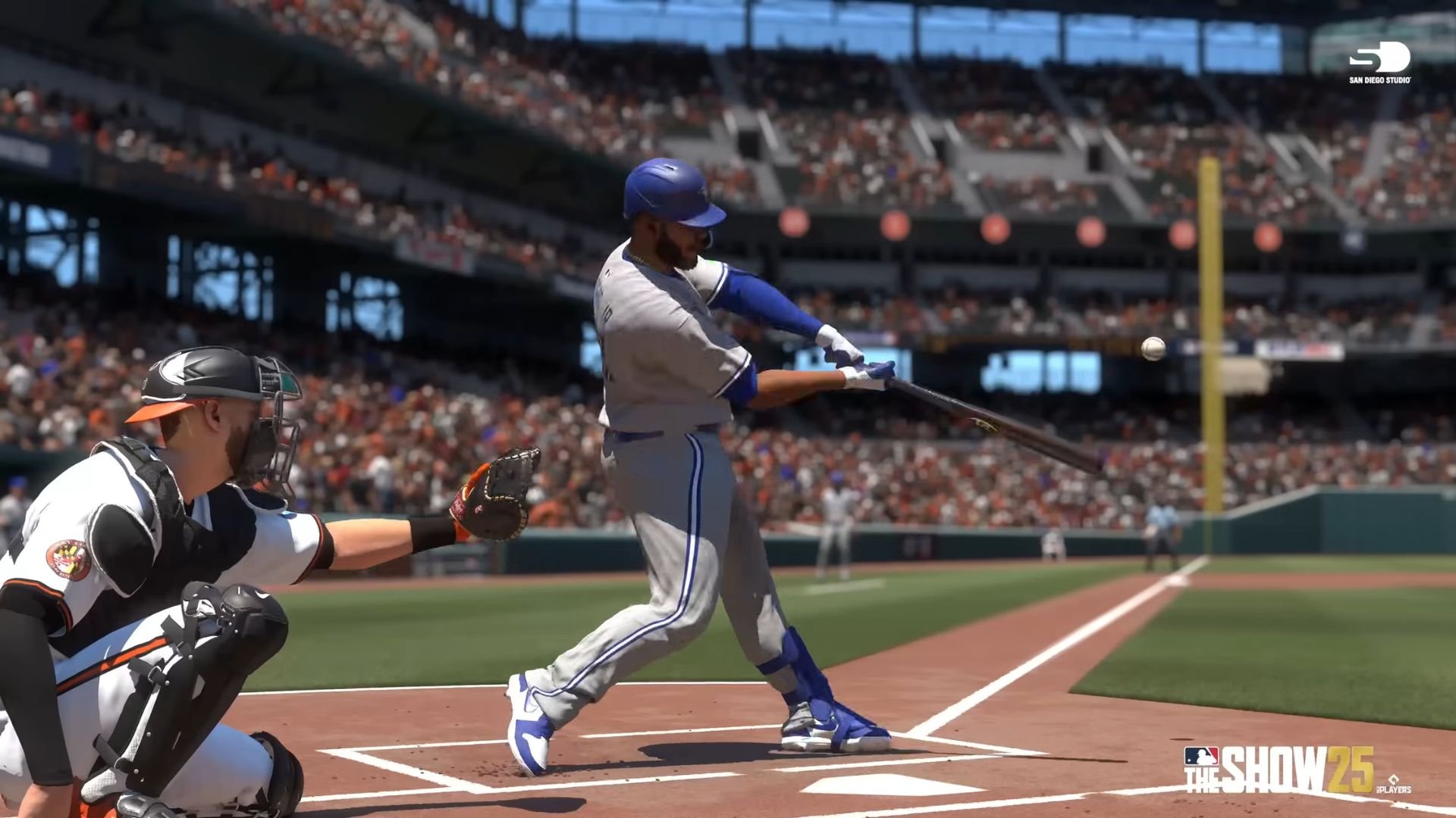 MLB-the-Show-25.-4