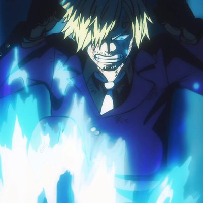 One Piece: Bounty Rush Cover
