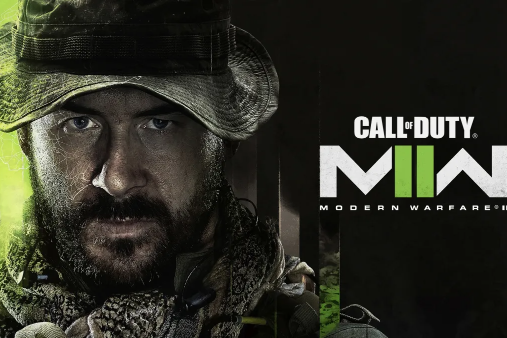 modern-warfare-2-lost-probleem-met-profile-showcase-op-gamequarter-be