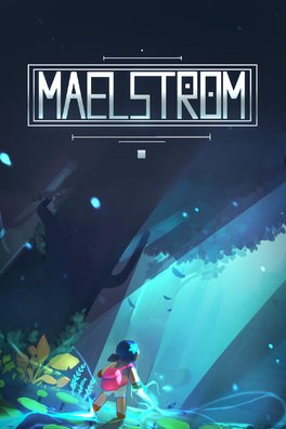 Maelstrom