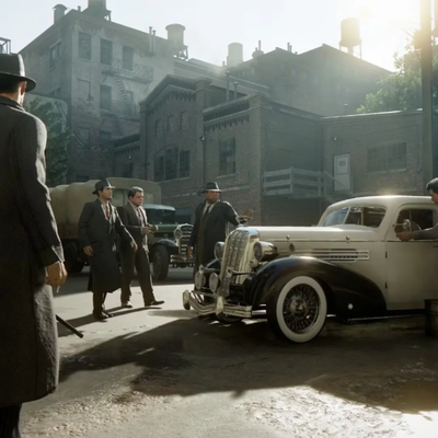 Mafia-The-Old-Country