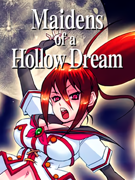 Maidens of a Hollow Dream