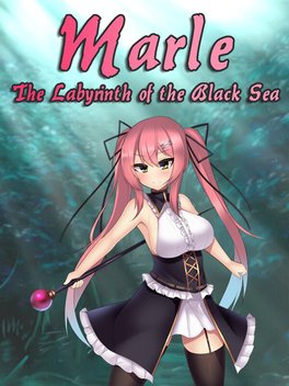 Marle: The Labyrinth of the Black Sea