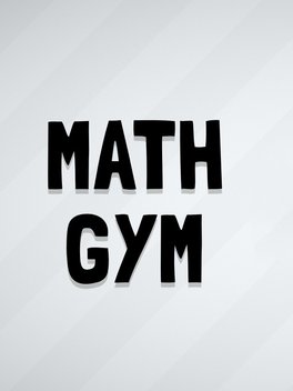 Math Gym