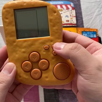 McDonalds-Chicken-Nugget-Handheld