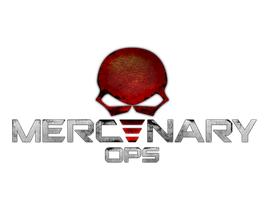 Mercenary Ops