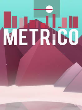 Metrico