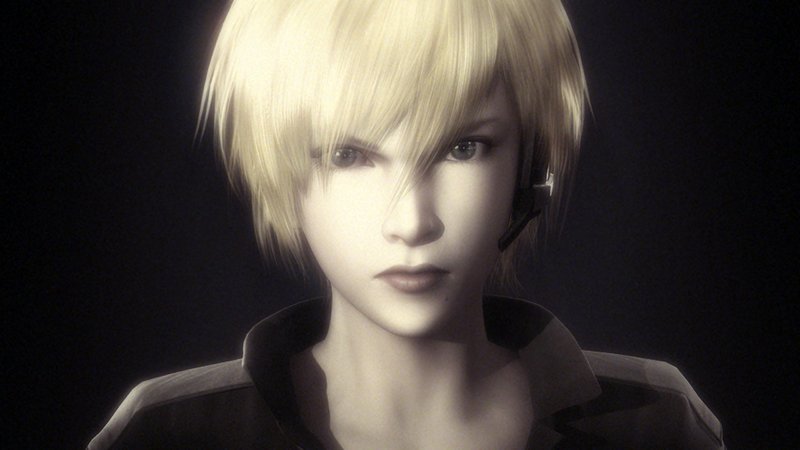 Metroid: Other M