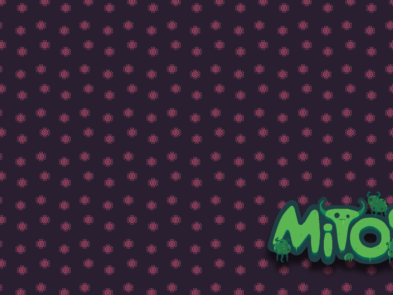 Mitos Wallpaper-1