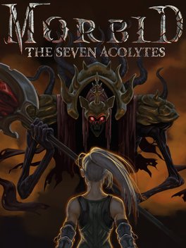 Morbid: The Seven Acolytes