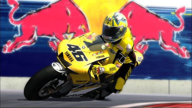 MotoGP '06