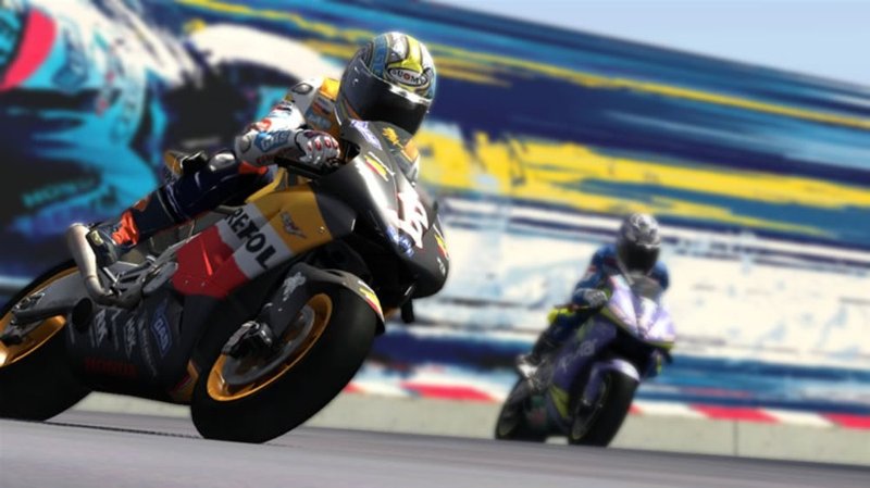 MotoGP '06