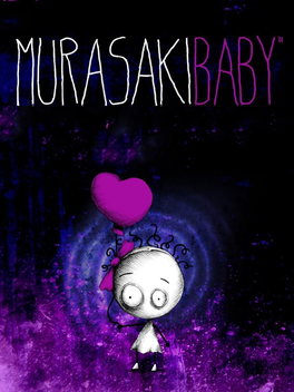 Murasaki Baby