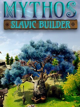 Mythos: Slavic Builder