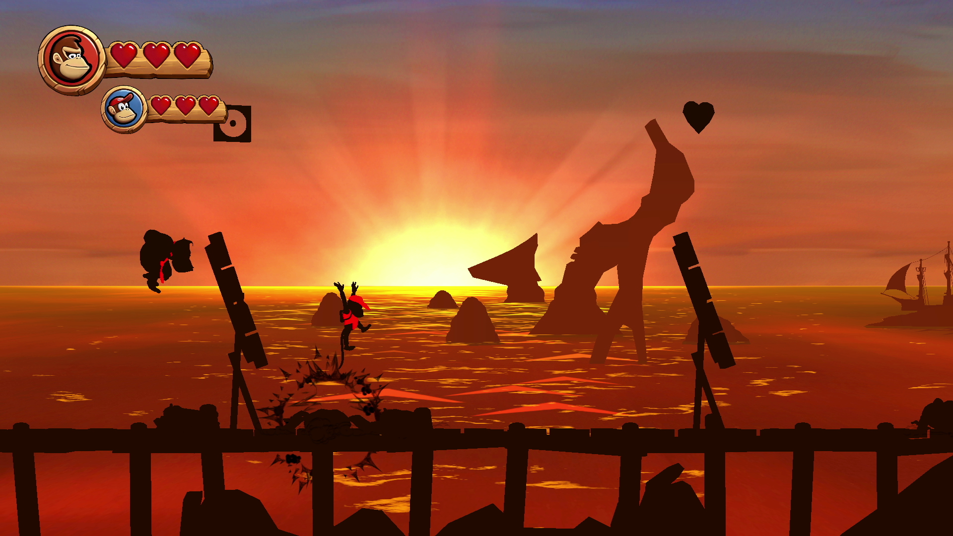 NSwitch_DonkeyKongCountryReturnsHD_03