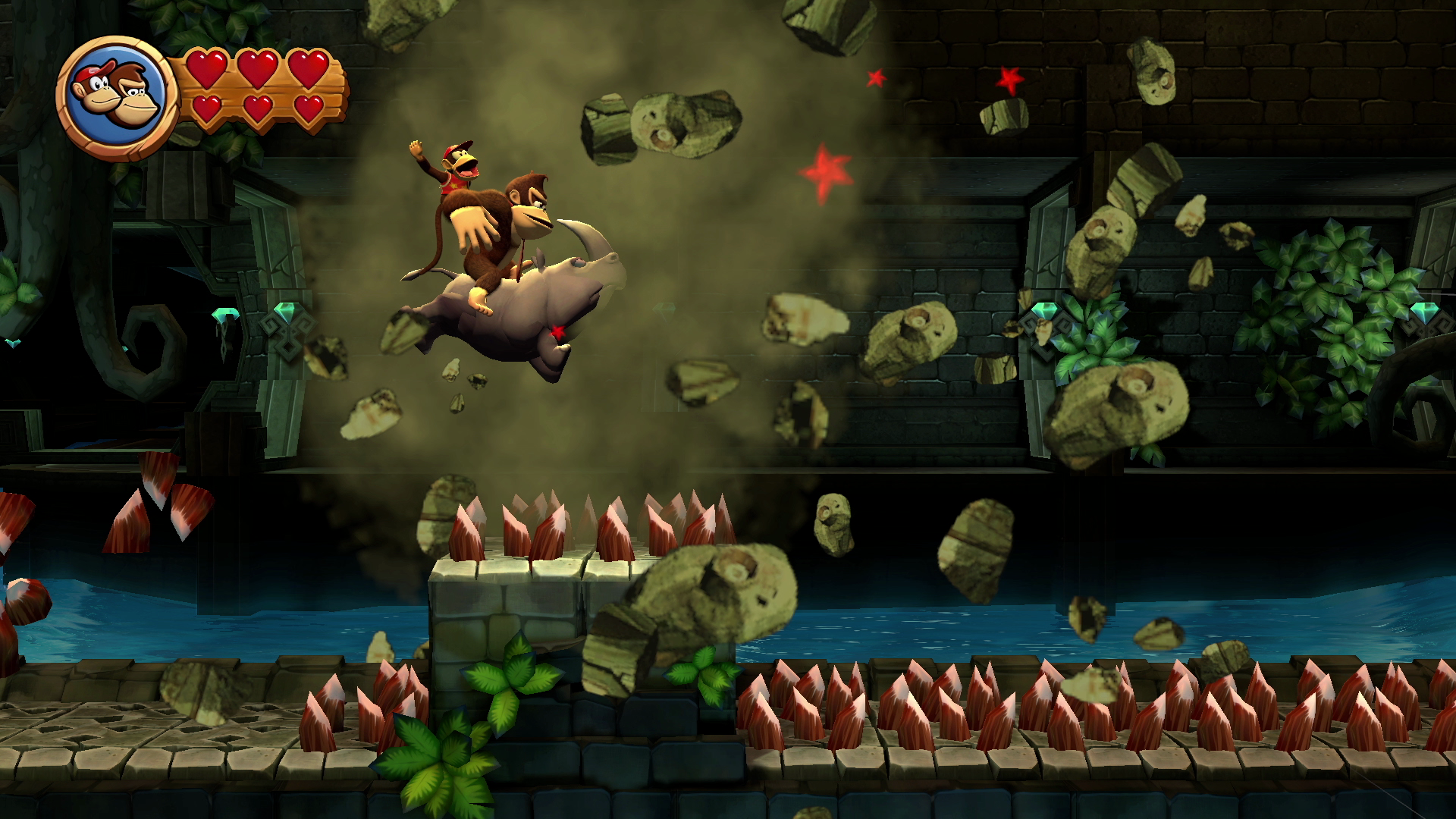 NSwitch_DonkeyKongCountryReturnsHD_08
