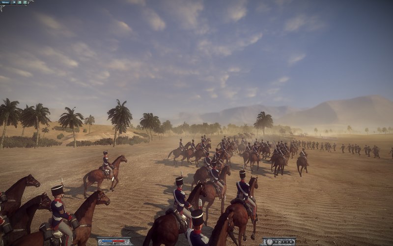 Napoleon: Total War