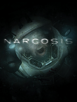 Narcosis