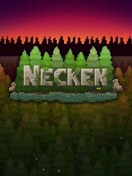 Necken