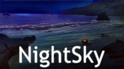 NightSky