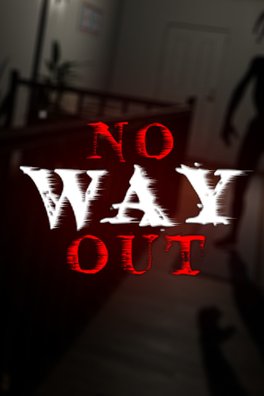 No Way Out