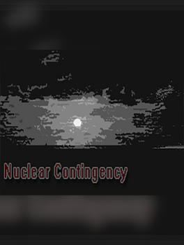 Nuclear Contingency