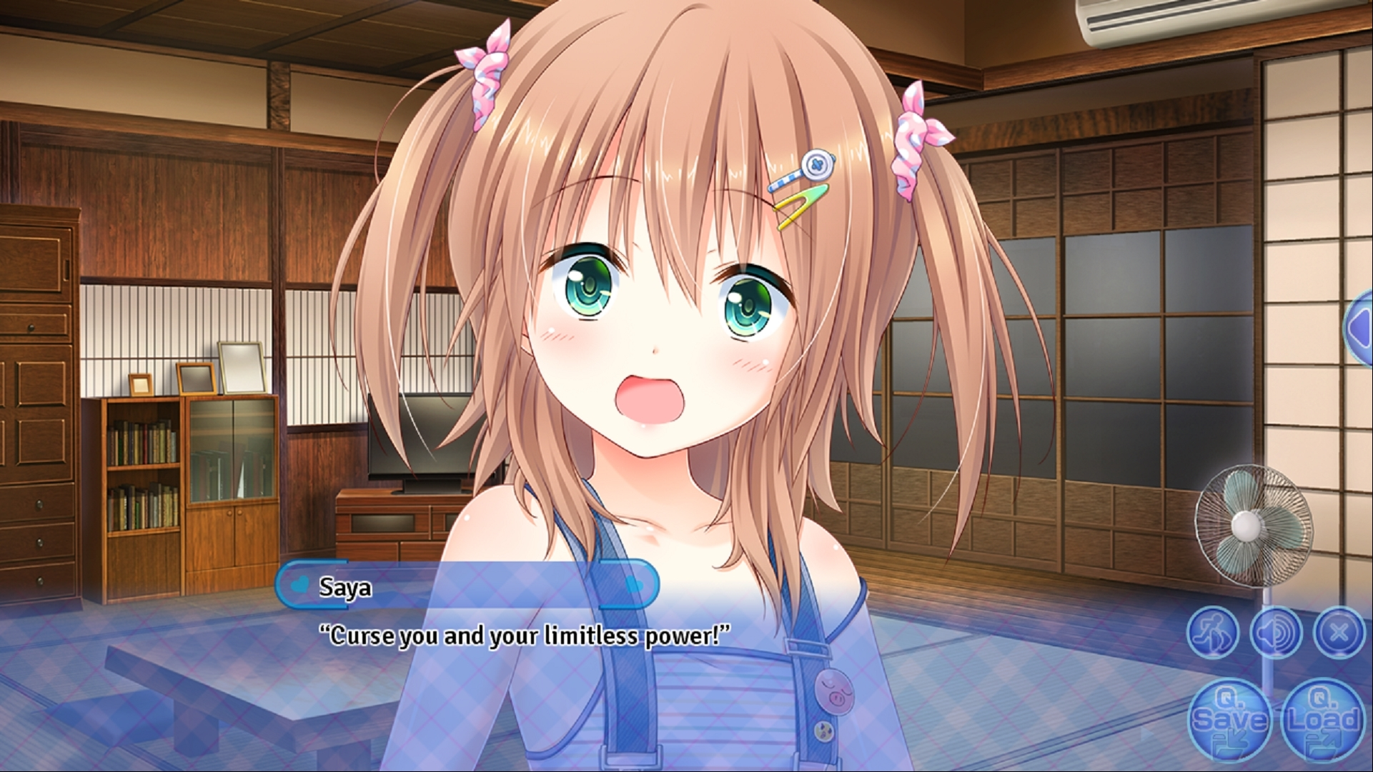 Onii♥Kiss: Onii-chan, Where’s My Kiss? Review-3