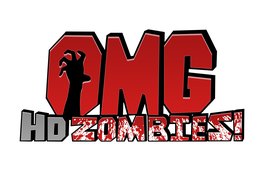 OMG HD Zombies!