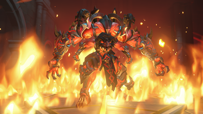OVR_S2_Collab_Diablo_Ramattra