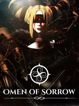 Omen of Sorrow