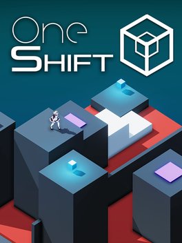 OneShift