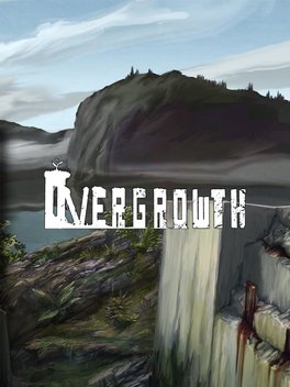 Overgrowth