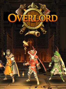 Overlord