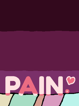 Pain