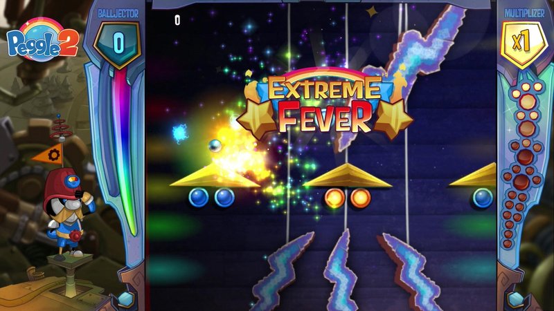 Peggle 2