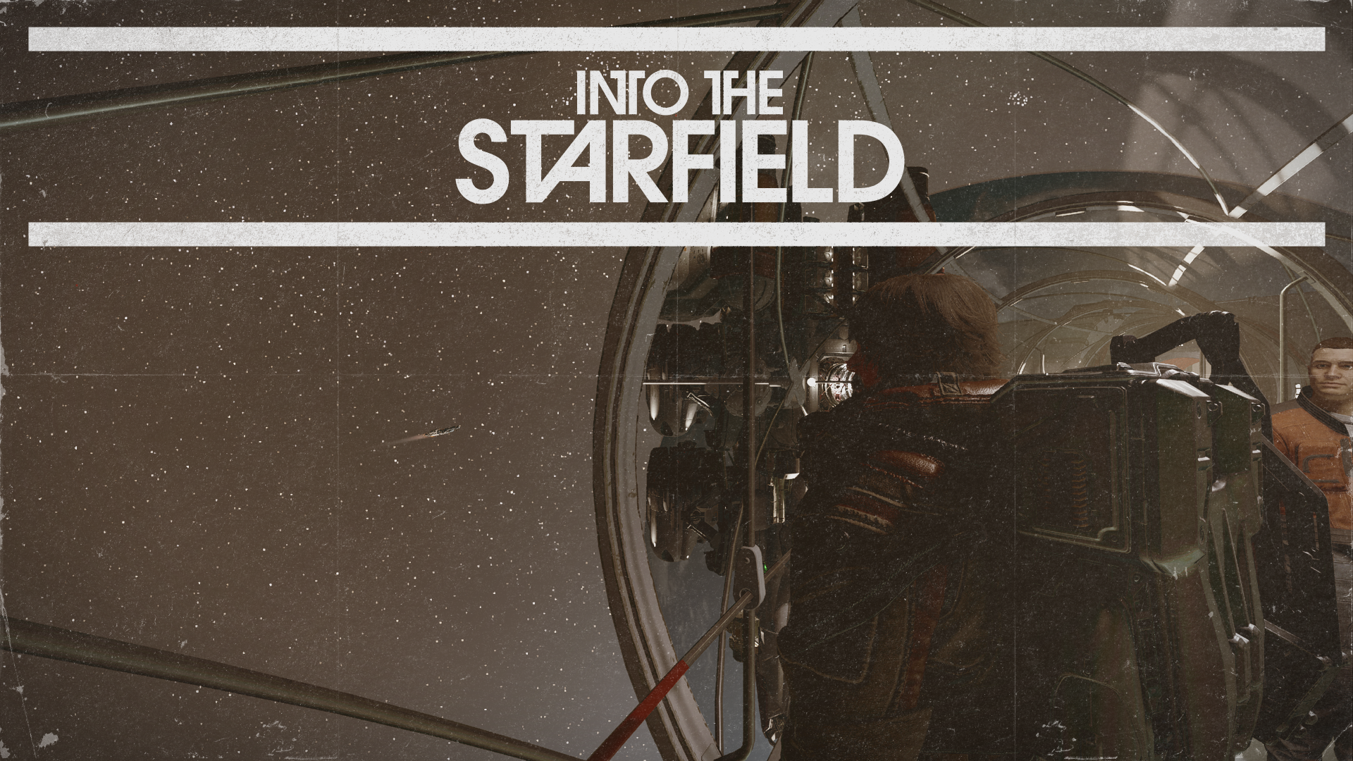 Starfield