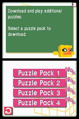 Picross 3D