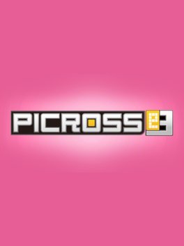 Picross e3