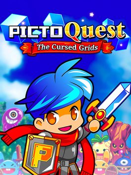 PictoQuest