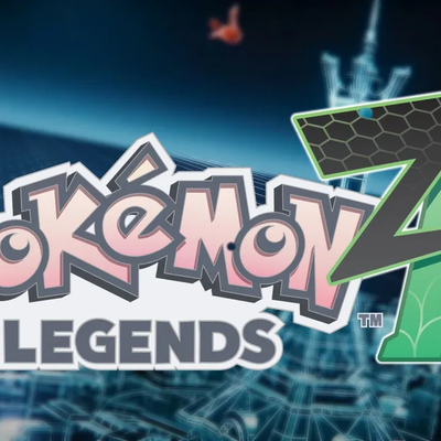 Pokemon-Legends-Z-A-Release-Hub-Cover