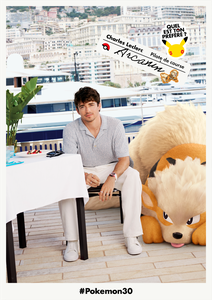 Pokemon30th_-_Charles_Leclerc_-_FR