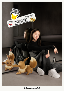 Pokemon30th_Static_Jisoo_Vertical_Netherlands