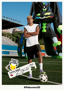 Pokemon30th_Static_Lamine_Vertical_Netherlands