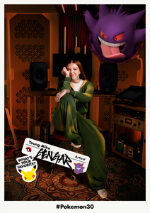 Pokemon30th_Static_Miko_Vertical_Netherlands