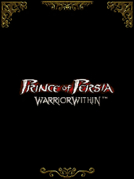 Prince of Persia: Warrior Within