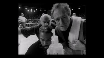 Prize Fighter: Heavyweight Edition