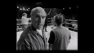 Prize Fighter: Heavyweight Edition