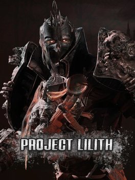 Project Lilith